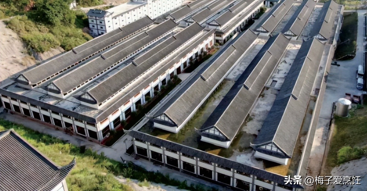 喝酒对话技巧和说话应变能力,不会喝酒的人说大话怎么幽默回答