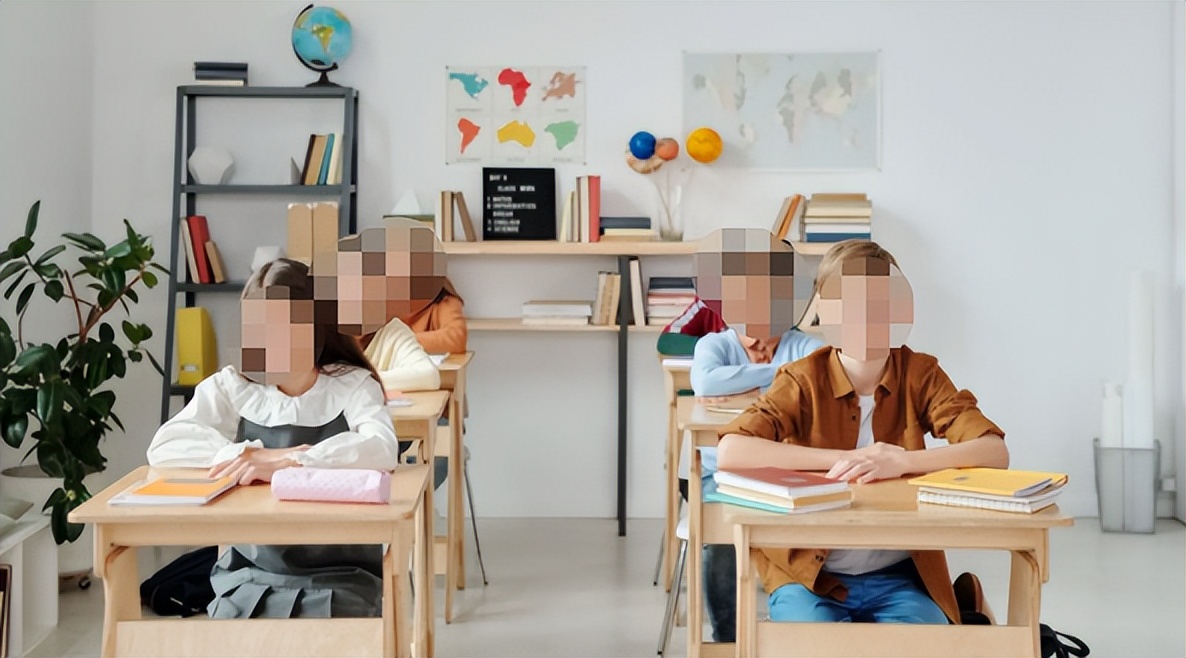 关于青少年足球培训政策,关于防范体育类校外培训风险