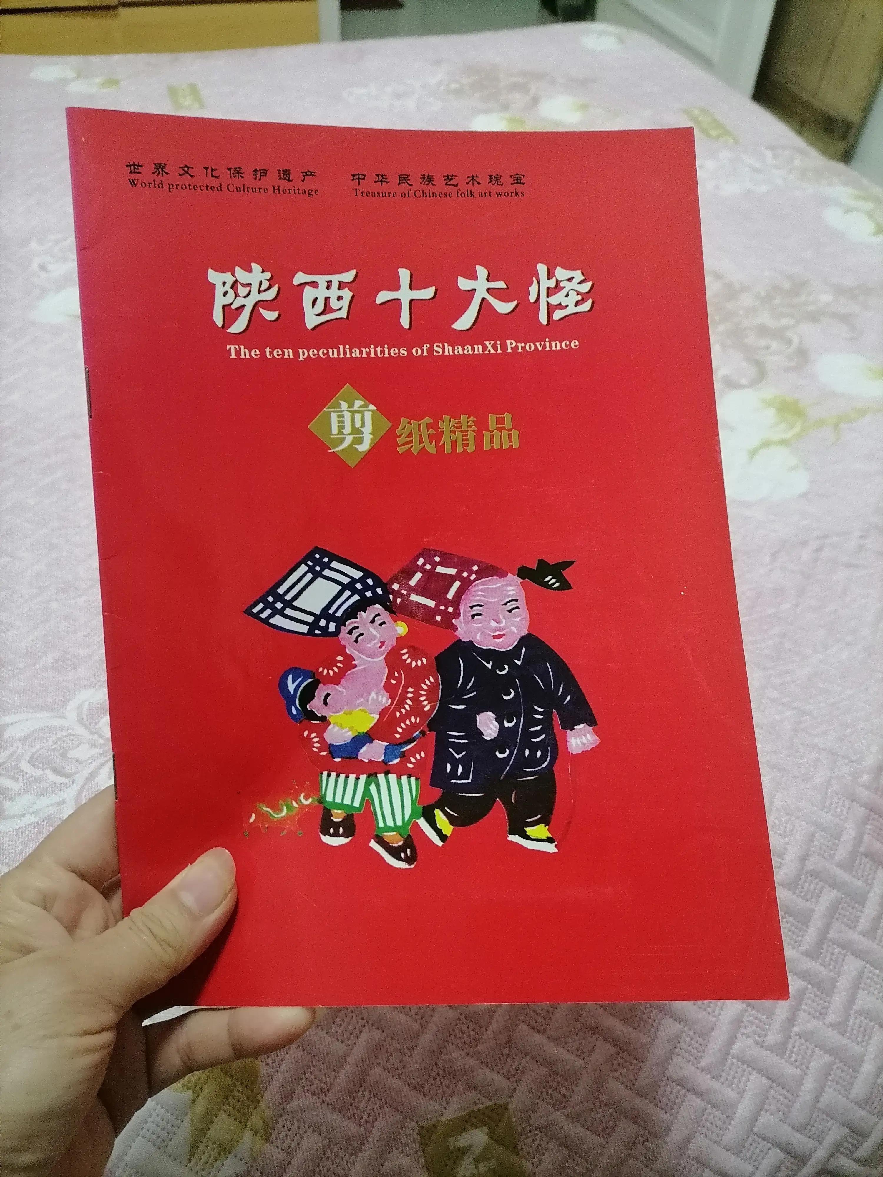 谈收藏邮票爱好视频,收藏旅游纪念品