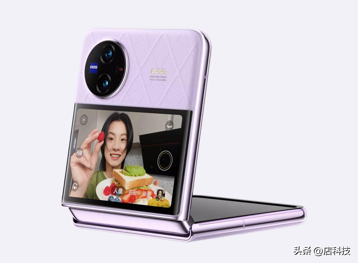 手机、电脑、耳机、充电宝，高考完值得购买的数码产品推荐