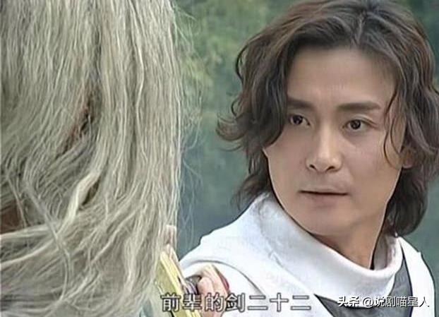 风云2漫画帝释天屠龙,风云2帝释天屠龙电影