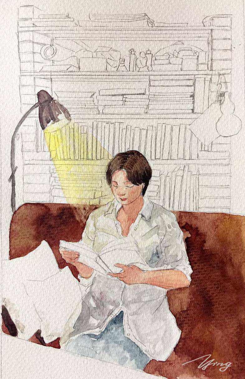 人生的路上需要学会采蜜,人生的路上要学会采蜜