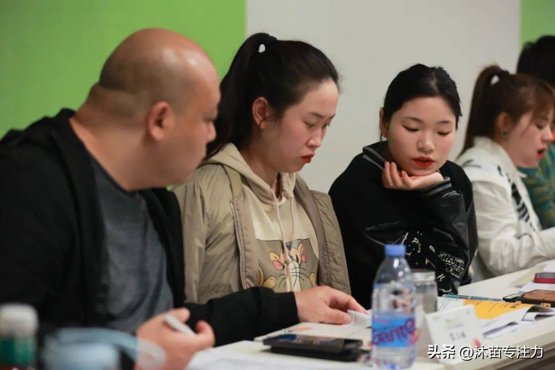 沙盘游戏特训,方寸之间试讲