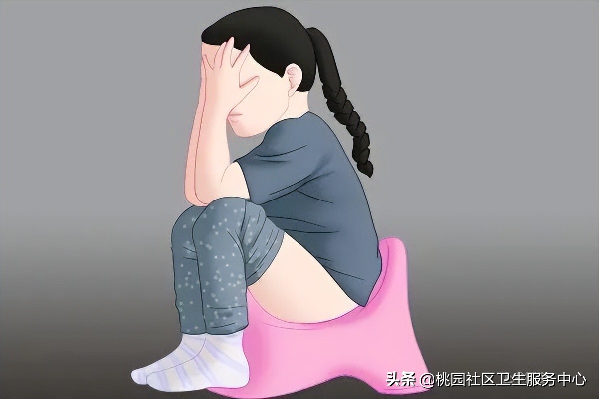 湿疹咳嗽是怎么回事,儿童咳嗽湿疹适合喝什么汤