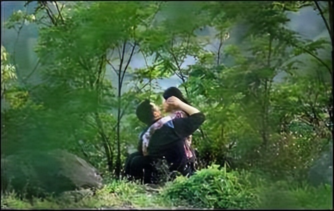 夫妻之间故意杀人法院案例,夫妻故意杀人案例怎么判处