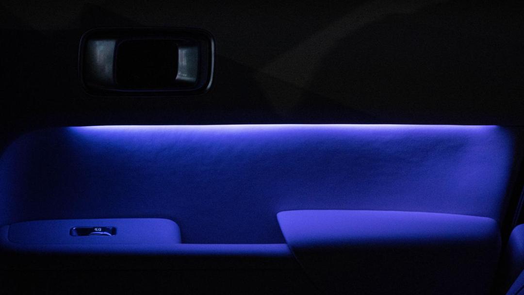 8,000字详解理想L8：这不就是小L9？