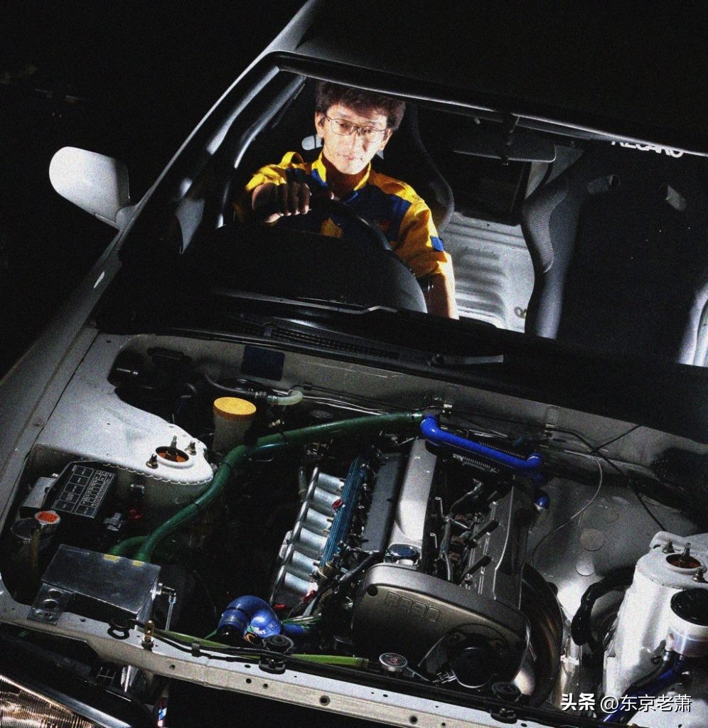 世界第一超速犯到底有多狂,世界第一超速犯跑多快