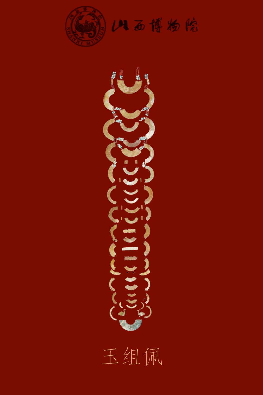 五一乌鲁木齐人能出去嘛 (五一过了是不是就成淡季了)