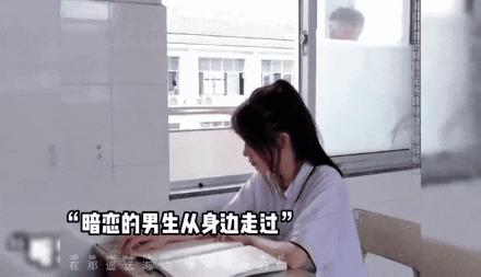 六种防诈骗常见手法,用真实案例带你识破诈骗手段