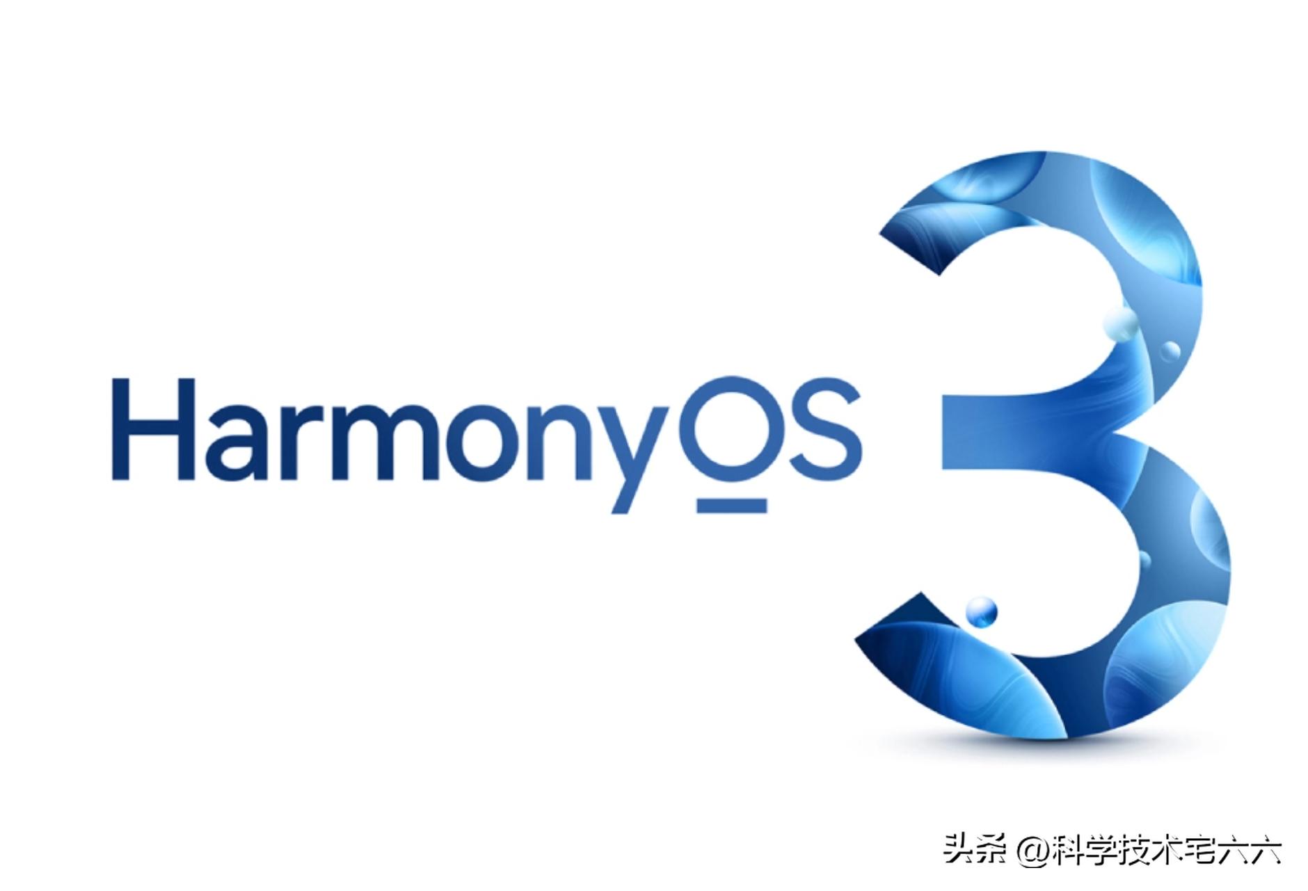 华为nova11跟p60哪个值得买,华为nova11Pro对比p60哪个性价比高