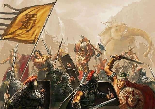 东吴皇帝孙休诛杀孙綝,孙休是东吴最后的希望