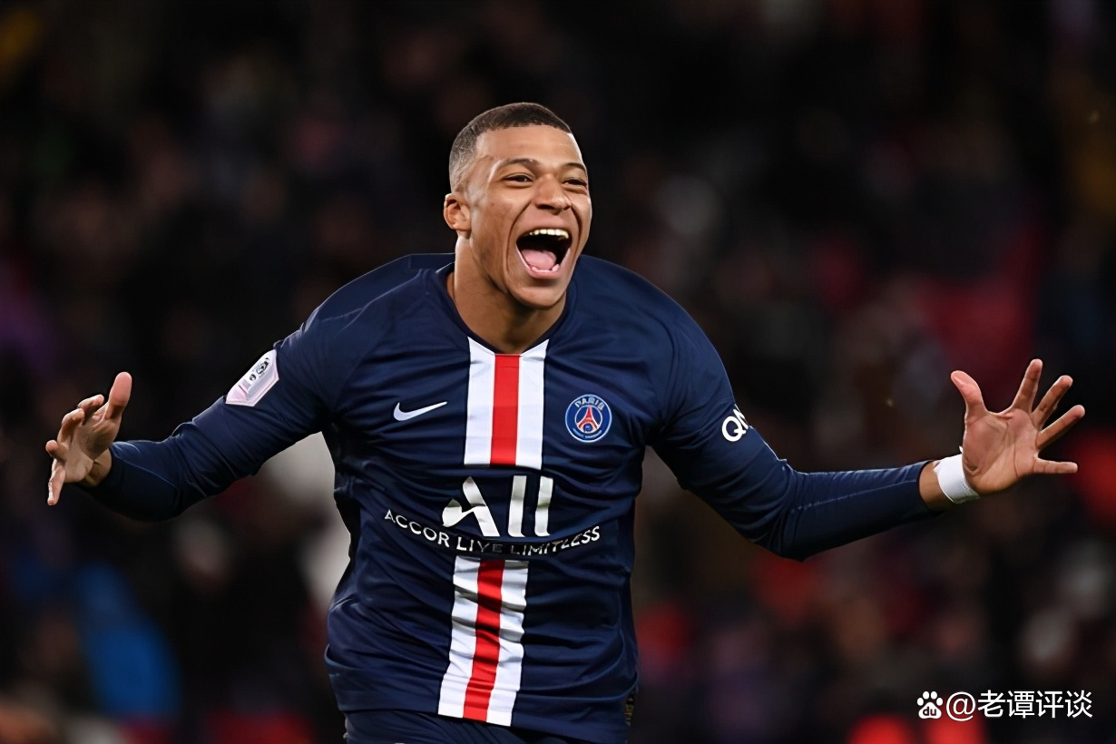 曼城为什么不敌巴黎,近几年为什么曼城这么厉害