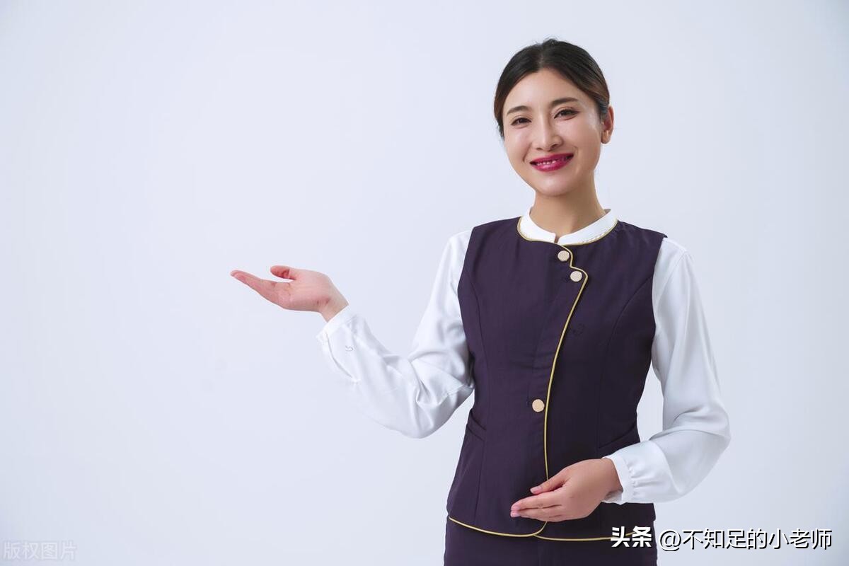 河北最好大学在全国排名,河北省最好的铁路院校