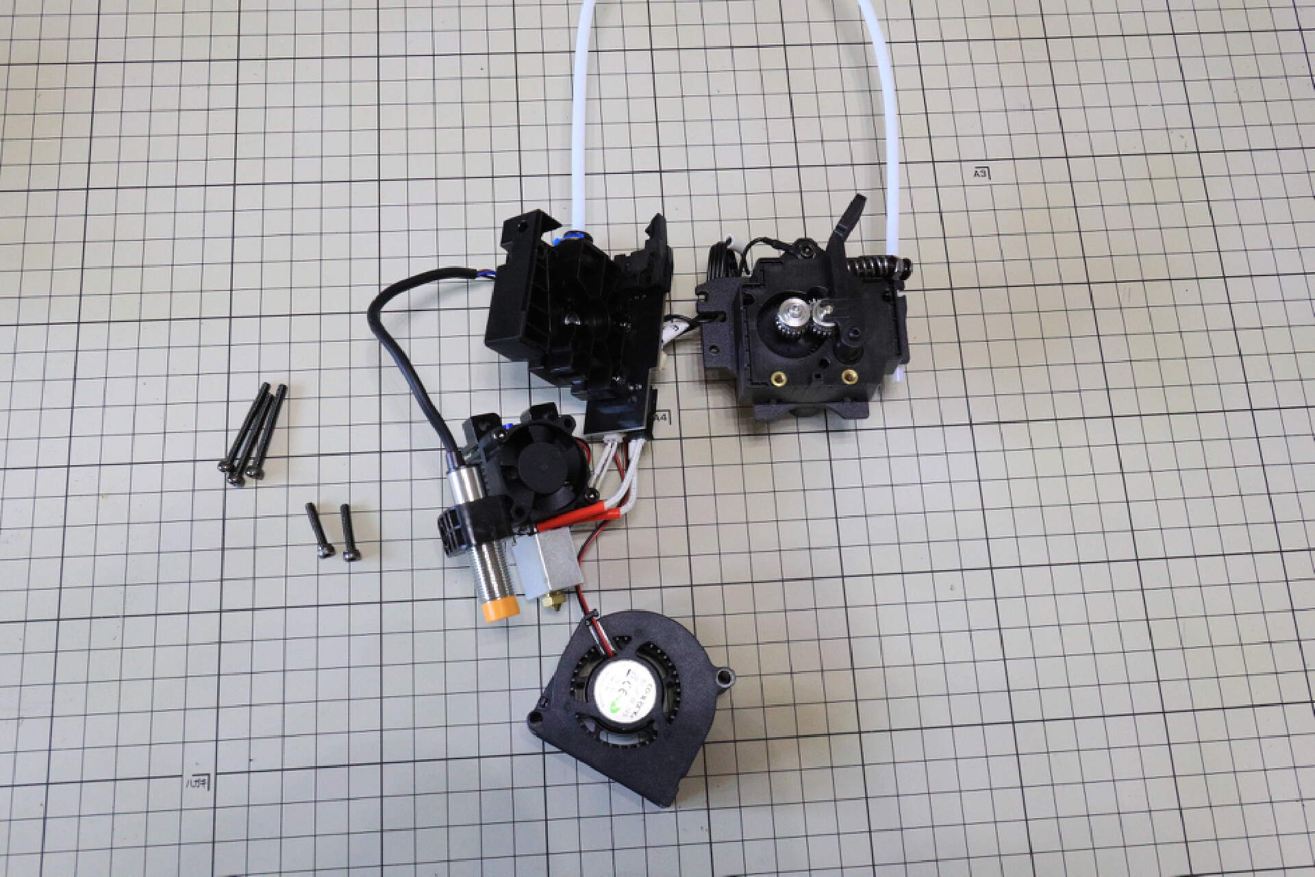 3d打印fdm最大的特点,fdm3d打印