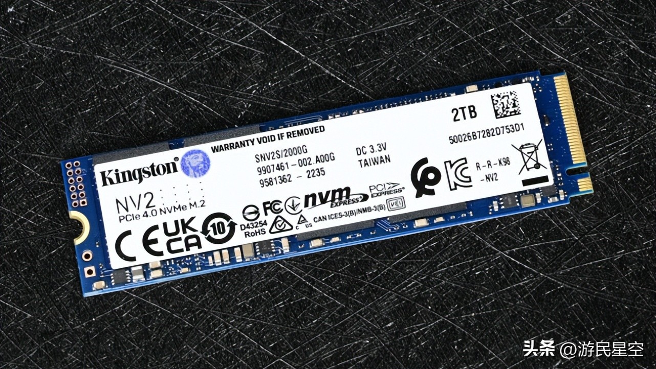 涓冨僵铏箁tx3060鏄惧崱鎬ц兘,涓冨僵铏箁tx3060鏄惧崱鎬ц兘瀵规瘮