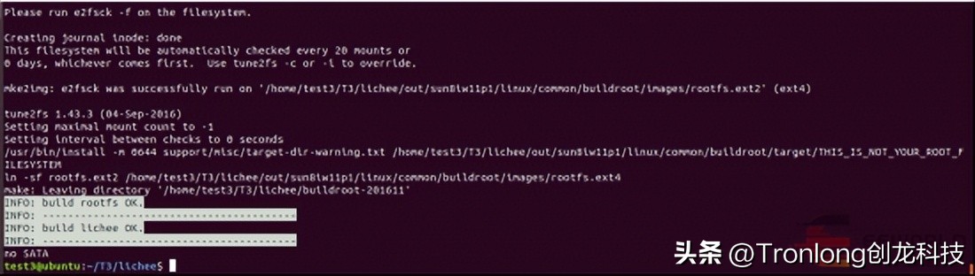 全志t3l芯片资料,全志T3芯片怎么样
