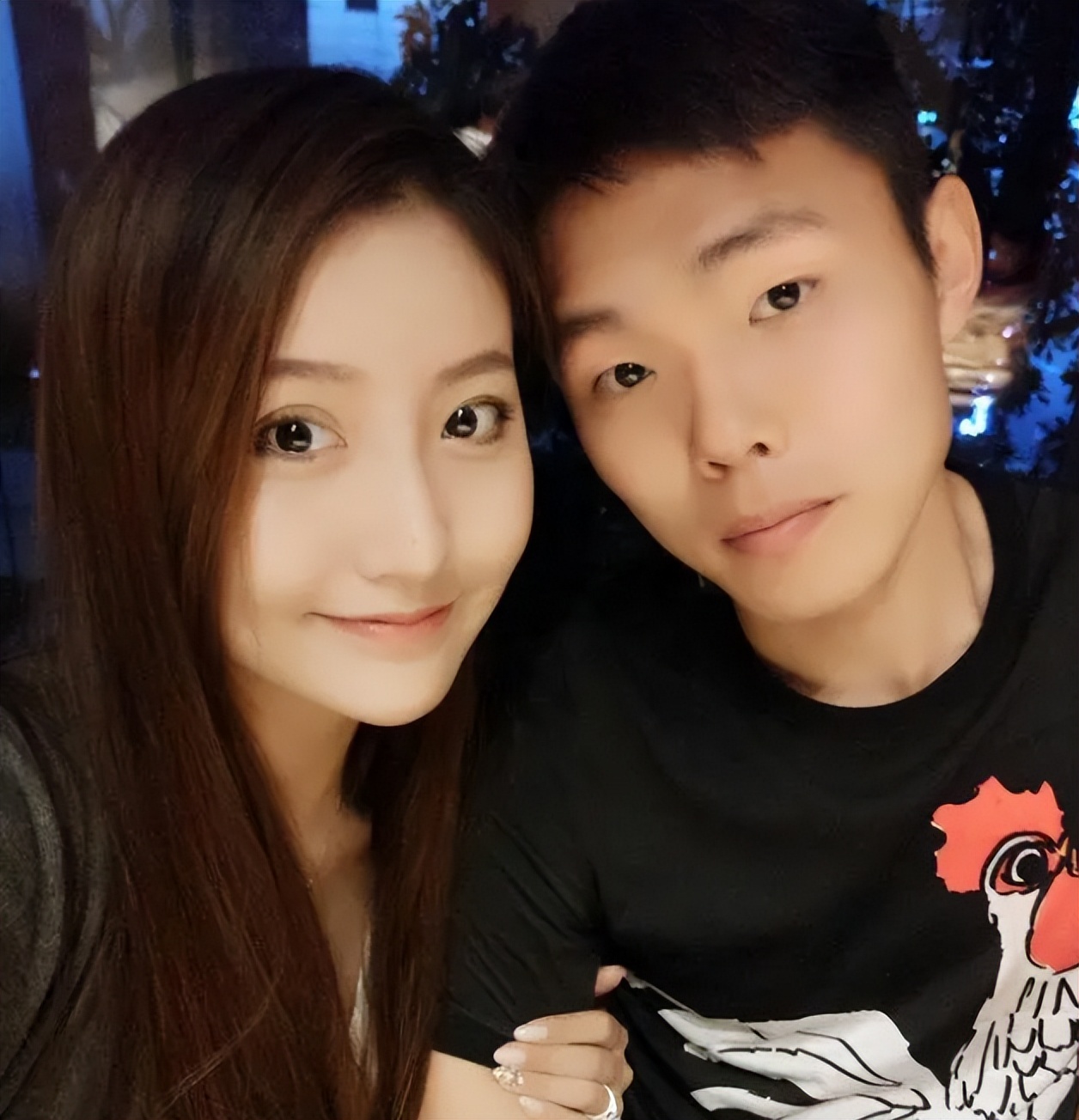 国足太太们颜值逆天,2021日本国足太太团