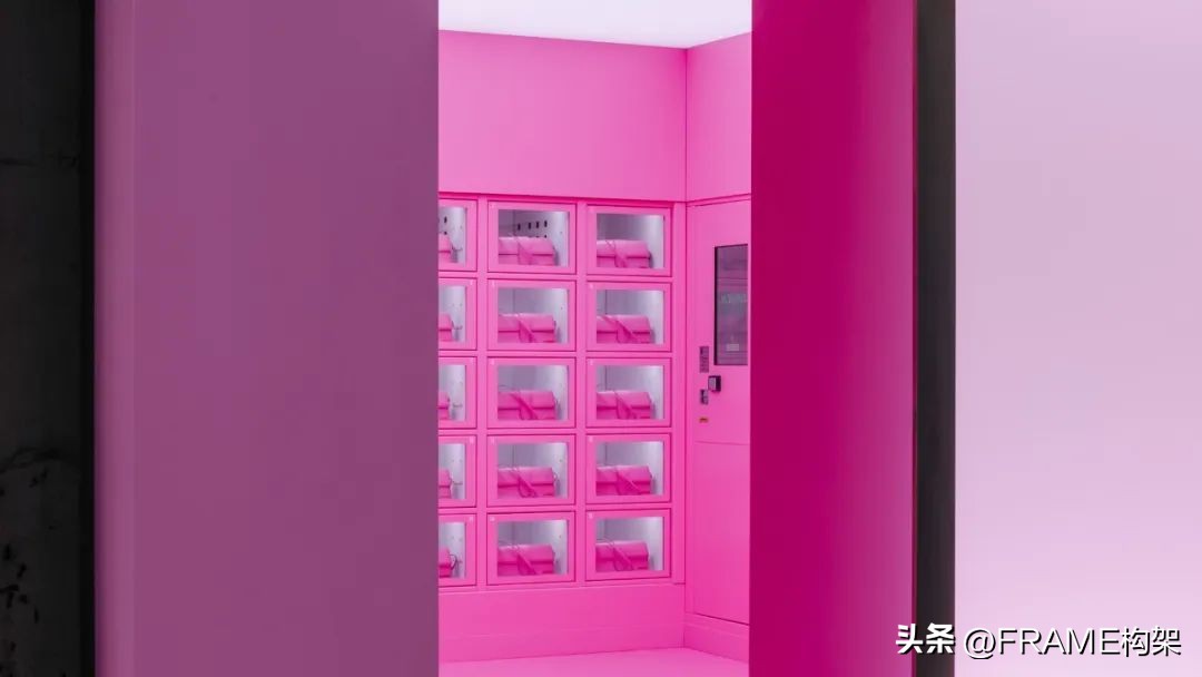 穆氏建筑设计深圳,穆氏建筑设计有限公司广州