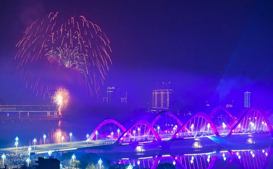 我们的节日春节活动照片,我们的节日春节系列活动美篇