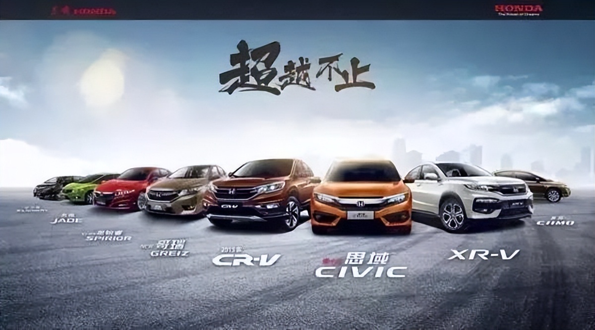 凯迪拉克lyriq锐歌棕色内饰,凯迪拉克lyriq锐歌哑光黑