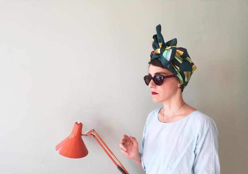 vancleefarpels,vancleef&arpels梵克雅宝经典款