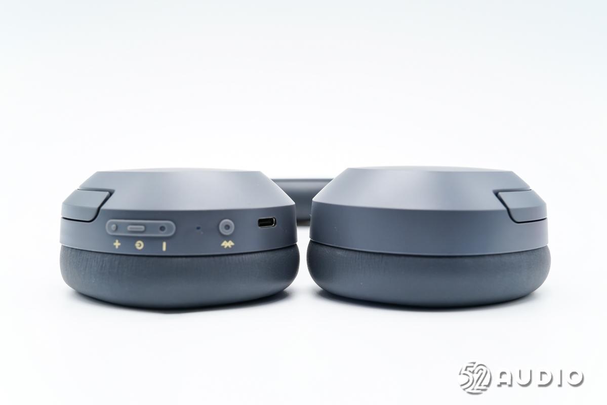 降噪耳机漫步者828nb评测,漫步者降噪耳机nb2pro拆解