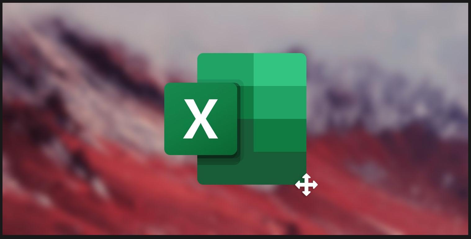 excel移动列公式不变,怎么在excel移动一行