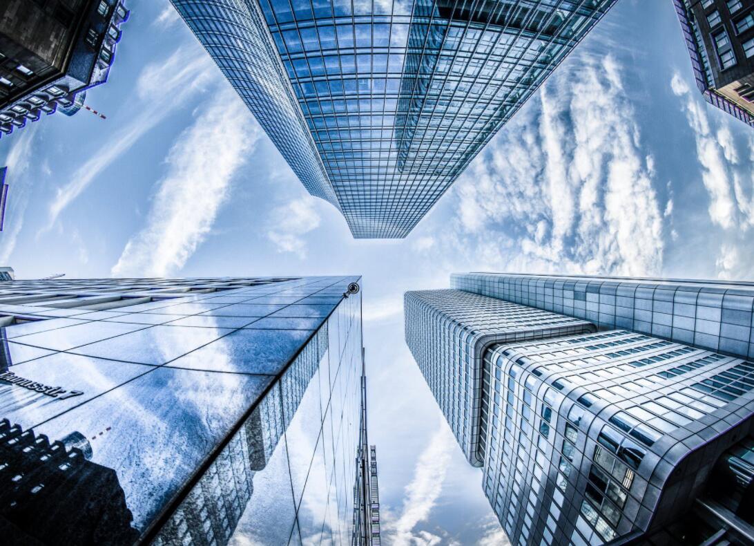 新浪新闻的评论如何删除,新浪新闻怎么删不掉作品