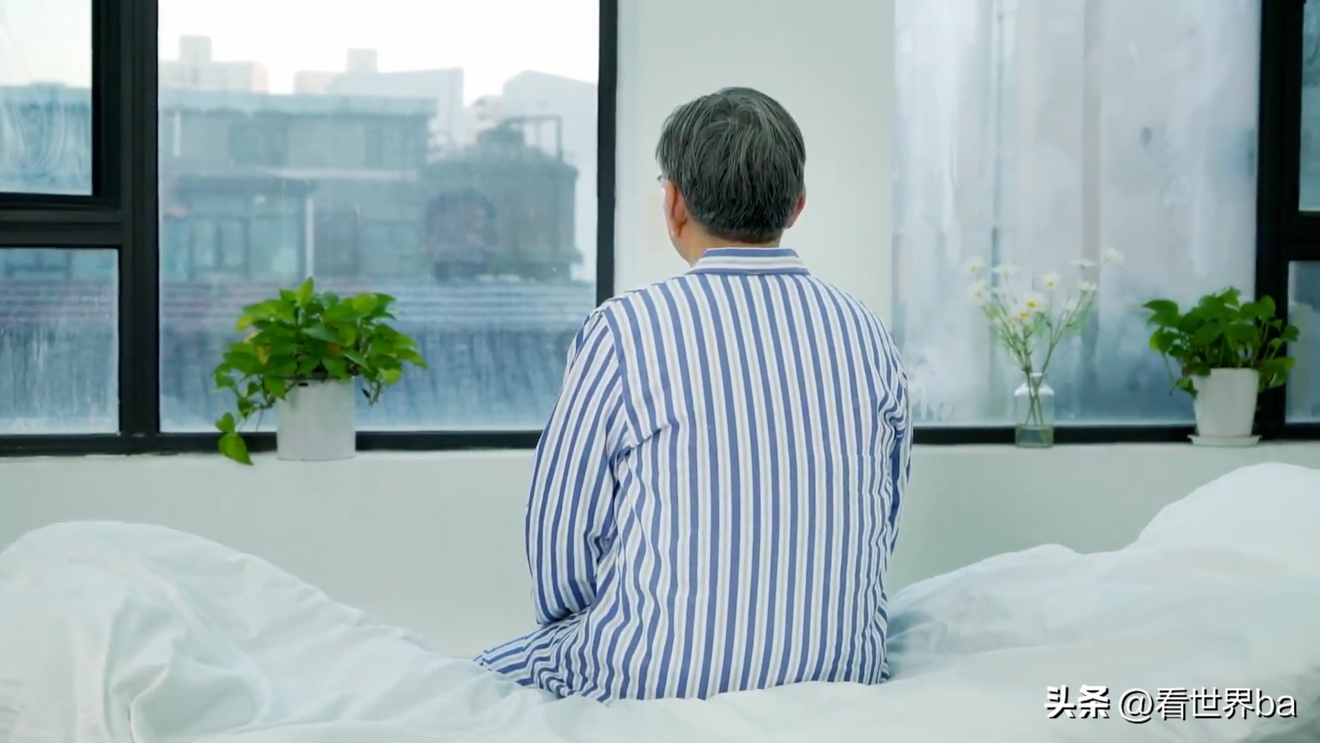 打一针赚1万，小伙报名试药人，结果“能力下降”，后悔也来不及