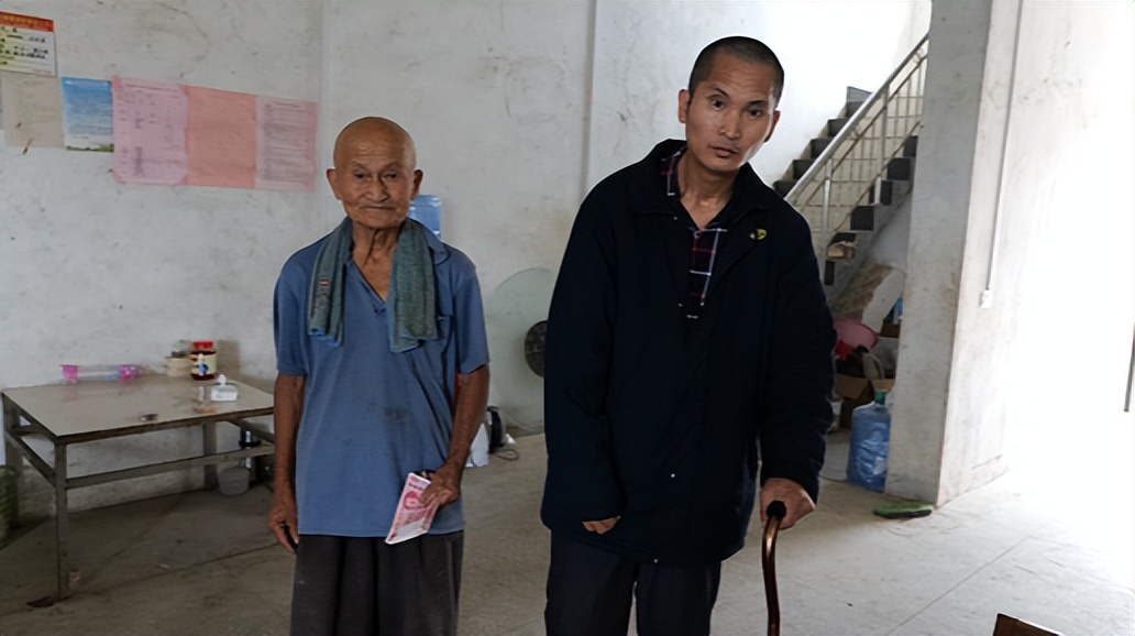 一方有难八方支援感谢湖北人,一方有难八方支援奔向灾区