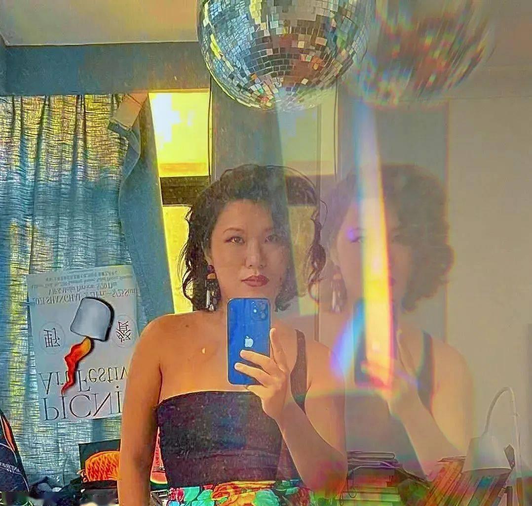 北京独生女要什么条件,北京独生女有什么待遇