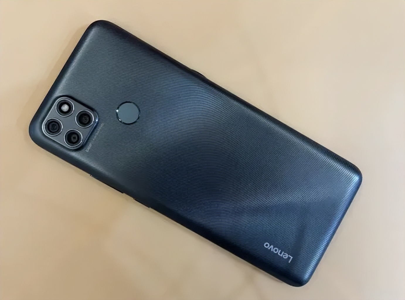 一代人的记忆国语版,一代人的记忆又落幕了