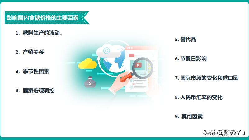 期货品种波动大小排行,期货品种交易时间一览表