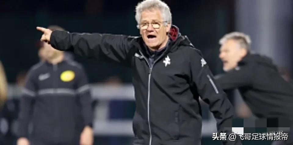 埃因霍温fc阿尔梅勒城比分预测,荷甲费耶诺德vs埃因霍温比分直播