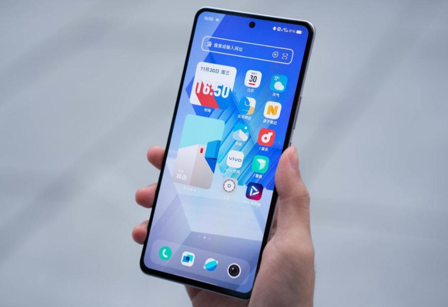 2019十大最强手机性价比,手机别乱买这几款机型性价比十足