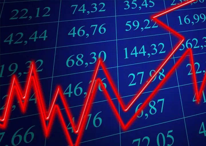 50etf期权开户条件,期权50etf开户条件