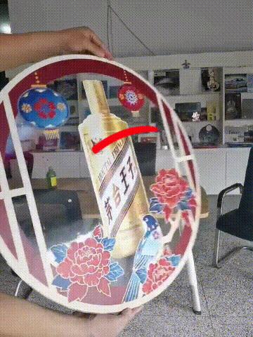 彩白和彩色打印有什么区别,彩白彩和双面喷哪个效果好