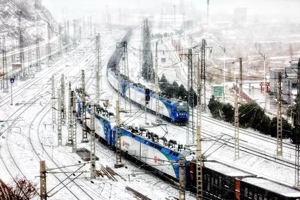 中国神华2022年一季度利润预期,营收增长净利润下降利好利空