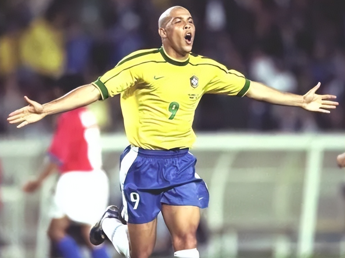 满满回忆那些年奖牌,令人无法忘怀的世界杯