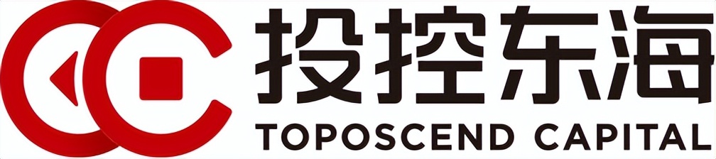 友备养车获数千万天使轮融资，投控东海领投