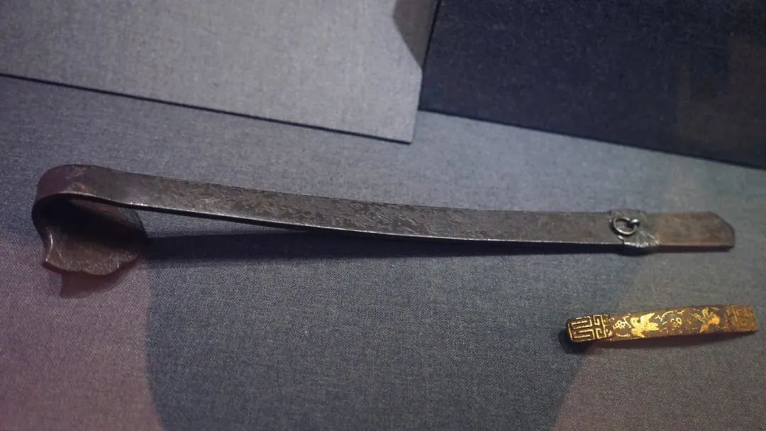 八大山人兔子,八大山人兔价值