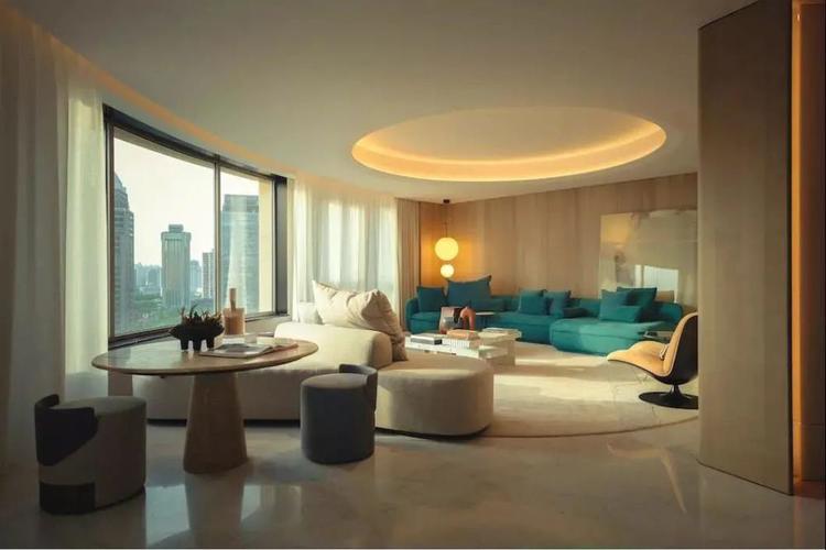 刘德华说谢娜脑筋有问题原视频,康辉刘德华评价谢娜