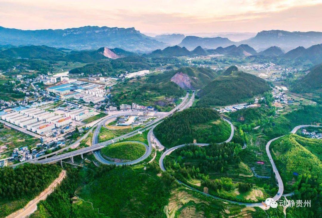 酒业风云全集,中国酒业百年风云录