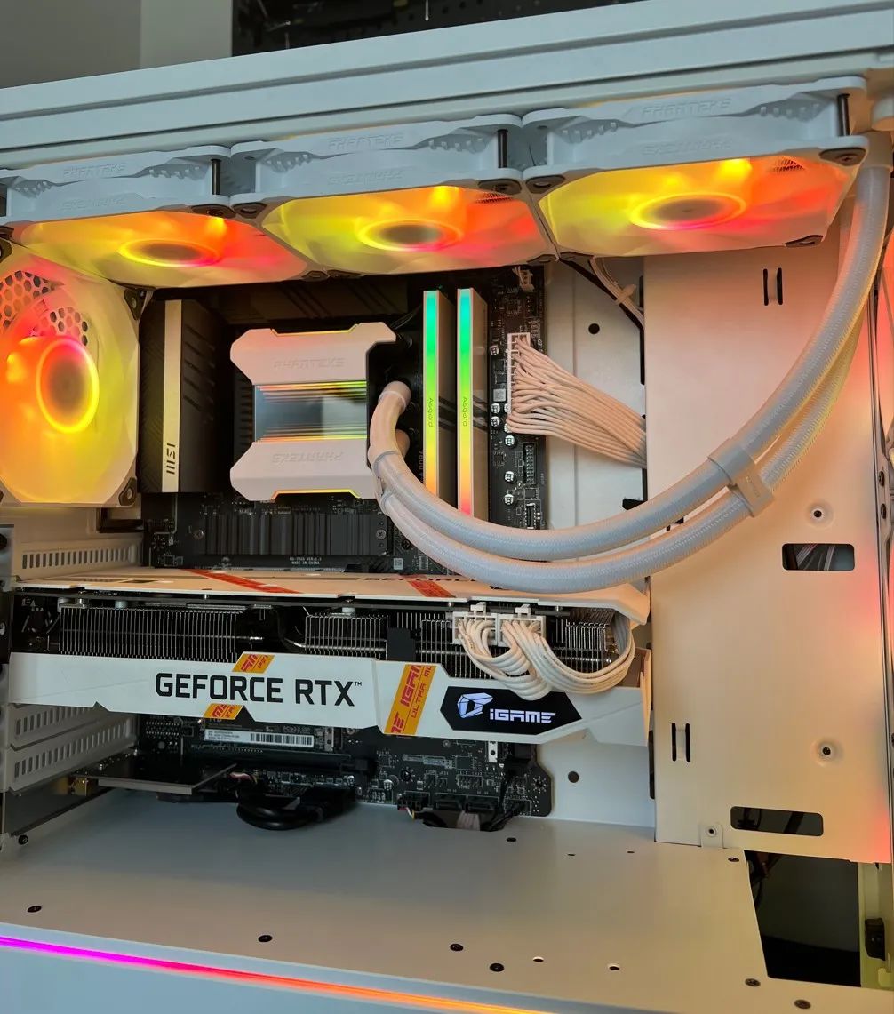 i712700b660m鍐呭瓨瓒呴,i77700hq瓒呴鏁欑▼