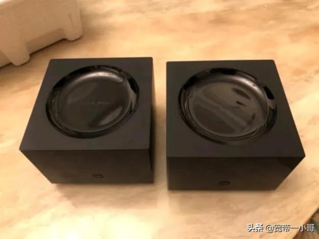 红米note94gwifi信号差,家里wifi信号不好的解决方法