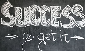 如何才能打造超强凝聚力团队,如何打造团队凝聚力教学资料