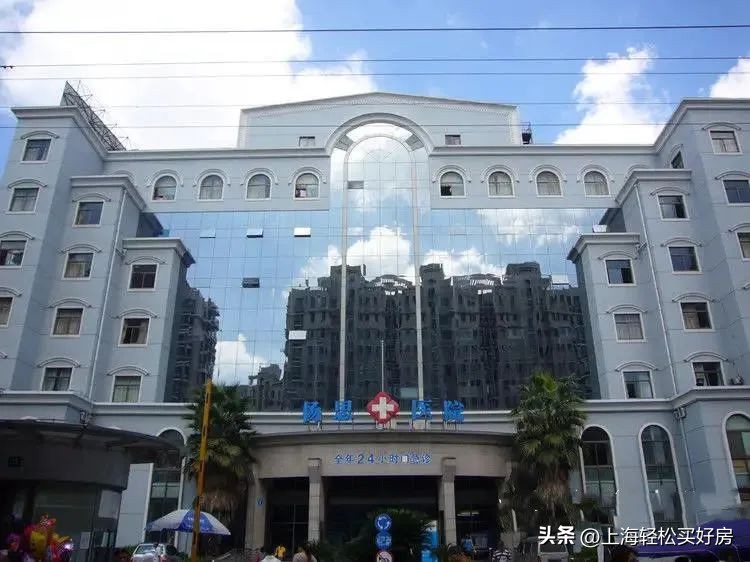 前滩高端楼盘有哪些小区,前滩的新楼盘有哪些