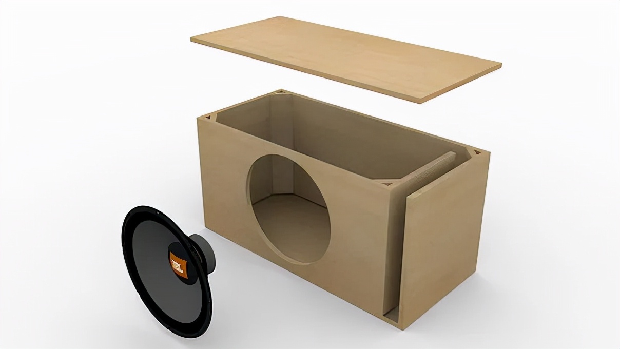 世界顶级音箱十大名牌排名,盘点世界顶级音响品牌