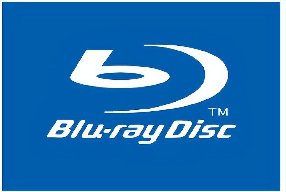 海美迪蓝光播放机,海美迪h2000高清播放器测试