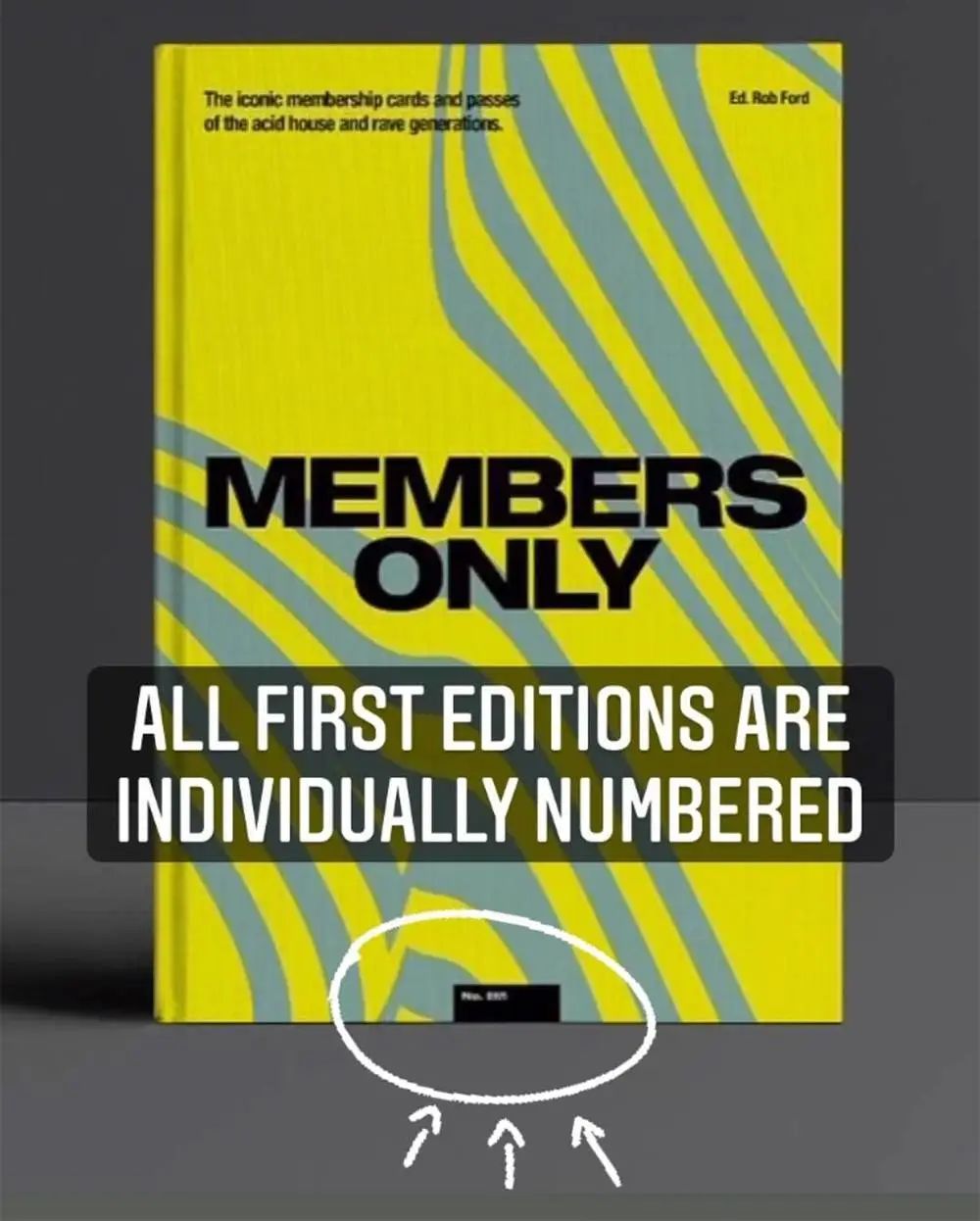 智能手机干掉了多少产品,智能手机干掉的产品